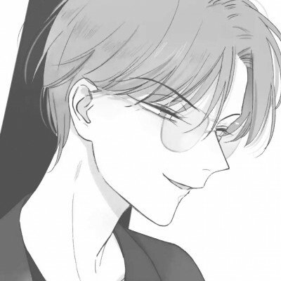 美女COS《巫师3》叶奈法惊艳绝伦 白嫩香肩紫眸勾人