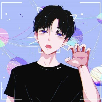 上海砺带科技私自扣款