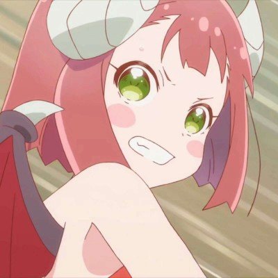【研报观点】1月8日焦炭最新观点汇总
