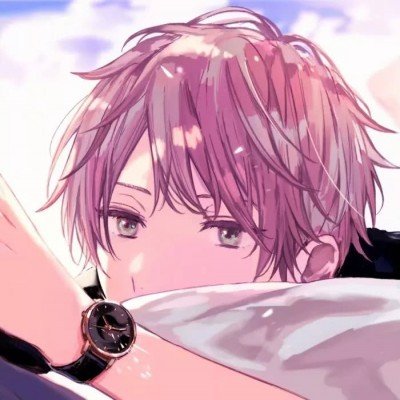 《巫师3》音乐剧将在波兰开幕 台上的杰洛特也很酷