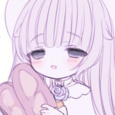 俄美女COS《巫师3》特莉丝超性感 诱人美胸有沟必火