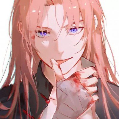 GitLab创始人抗癌实录：他用创始人思维和AI救了自己